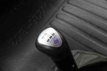 һ������ ��½ 260���� 4X2 ��������˳�ͼƬ