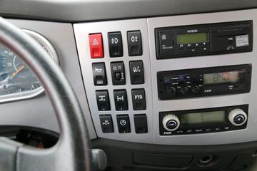 һ������ ��½ 260���� 4X2 ��������˳�ͼƬ