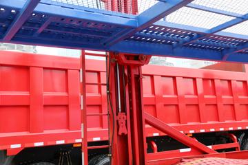 һ������ ��½ 260���� 4X2 ��������˳�ͼƬ