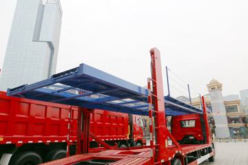 һ������ ��½ 260���� 4X2 ��������˳�ͼƬ