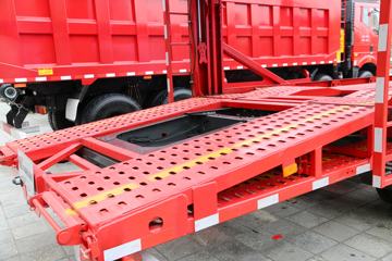 һ������ ��½ 260���� 4X2 ��������˳�ͼƬ