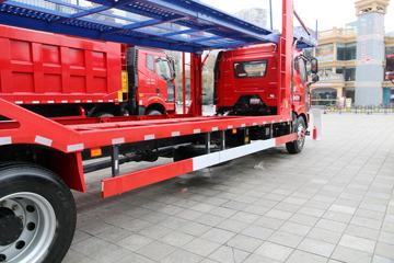 һ������ ��½ 260���� 4X2 ��������˳�ͼƬ