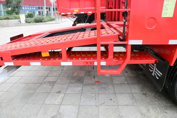 һ������ ��½ 260���� 4X2 ��������˳�ͼƬ