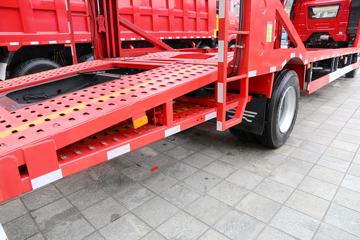 һ������ ��½ 260���� 4X2 ��������˳�ͼƬ