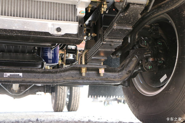 �Ż�&nbsp;0.2��&nbsp;&nbsp;����K8�������ػ���������