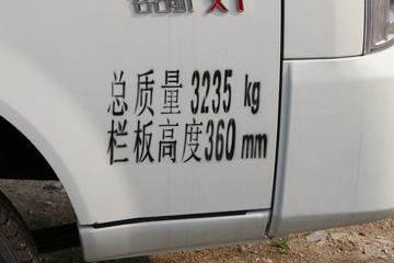  X1 1.5L 110 3.98׵΢(KMC1033HQ32D5)ͼƬ