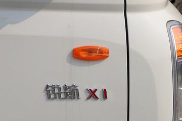  X1 1.5L 110 3.98׵΢(KMC1033HQ32D5)ͼƬ