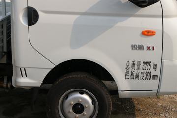  X1 1.5L 110 3.98׵΢(KMC1033HQ32D5)ͼƬ