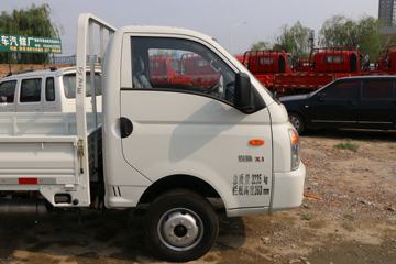  X1 1.5L 110 3.98׵΢(KMC1033HQ32D5)ͼƬ