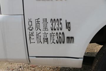  X1 1.5L 110 3.98׵΢(KMC1033HQ32D5)ͼƬ