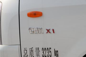  X1 1.5L 110 3.98׵΢(KMC1033HQ32D5)ͼƬ