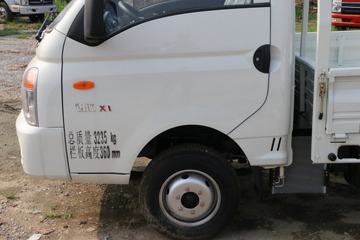  X1 1.5L 110 3.98׵΢(KMC1033HQ32D5)ͼƬ