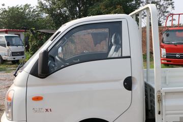  X1 1.5L 110 3.98׵΢(KMC1033HQ32D5)ͼƬ