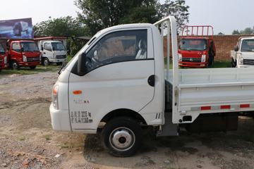  X1 1.5L 110 3.98׵΢(KMC1033HQ32D5)ͼƬ