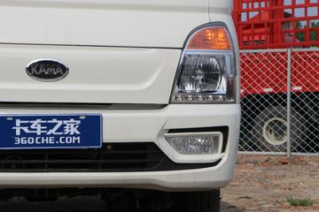  X1 1.5L 110 3.98׵΢(KMC1033HQ32D5)ͼƬ