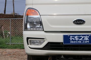 X1 1.5L 110 3.98׵΢(KMC1033HQ32D5)ͼƬ