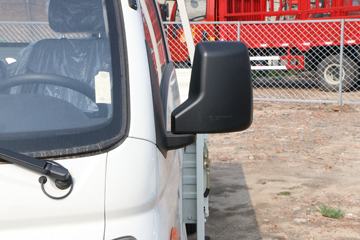  X1 1.5L 110 3.98׵΢(KMC1033HQ32D5)ͼƬ