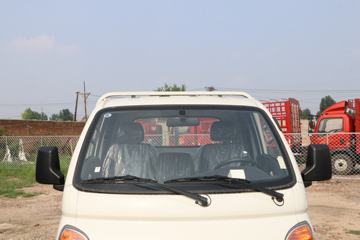  X1 1.5L 110 3.98׵΢(KMC1033HQ32D5)ͼƬ