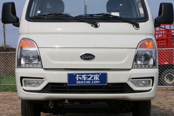  X1 1.5L 110 3.98׵΢(KMC1033HQ32D5)ͼƬ