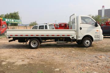  X1 1.5L 110 3.98׵΢(KMC1033HQ32D5)ͼƬ