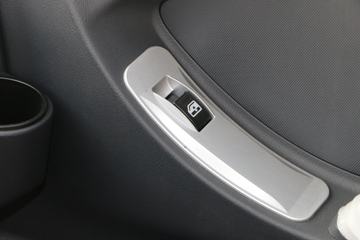  X1 1.5L 110 3.98׵΢(KMC1033HQ32D5)ͼƬ