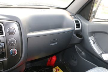  X1 1.5L 110 3.98׵΢(KMC1033HQ32D5)ͼƬ