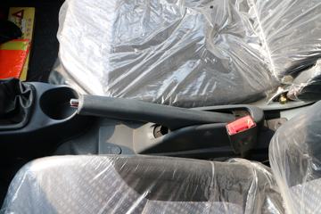  X1 1.5L 110 3.98׵΢(KMC1033HQ32D5)ͼƬ