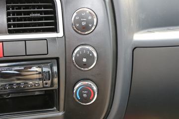  X1 1.5L 110 3.98׵΢(KMC1033HQ32D5)ͼƬ