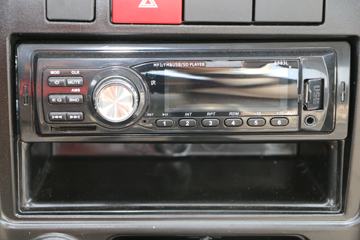  X1 1.5L 110 3.98׵΢(KMC1033HQ32D5)ͼƬ