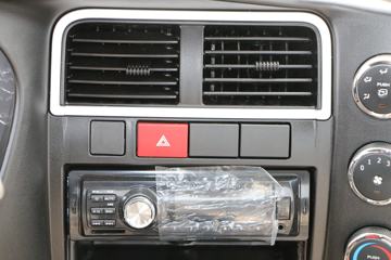  X1 1.5L 110 3.98׵΢(KMC1033HQ32D5)ͼƬ