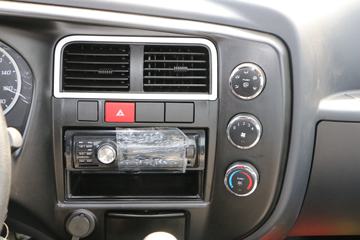  X1 1.5L 110 3.98׵΢(KMC1033HQ32D5)ͼƬ