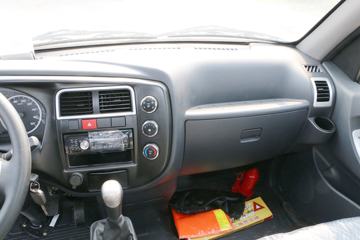  X1 1.5L 110 3.98׵΢(KMC1033HQ32D5)ͼƬ