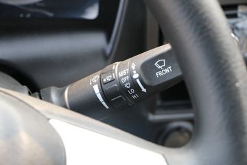  X1 1.5L 110 3.98׵΢(KMC1033HQ32D5)ͼƬ