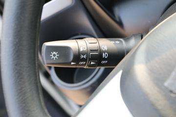  X1 1.5L 110 3.98׵΢(KMC1033HQ32D5)ͼƬ