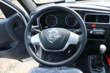  X1 1.5L 110 3.98׵΢(KMC1033HQ32D5)ͼƬ