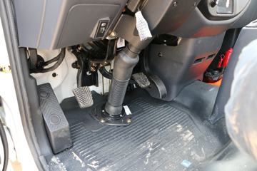  X1 1.5L 110 3.98׵΢(KMC1033HQ32D5)ͼƬ
