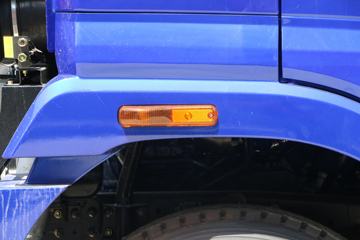 ���� ŷ����ETX 6ϵ�ؿ� 400���� 6X4ǣ����(�Ͷ�)(BJ4253SNFKB-AP)ͼƬ