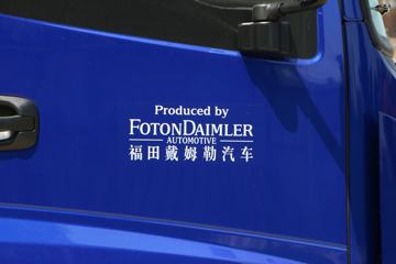 ���� ŷ����ETX 6ϵ�ؿ� 400���� 6X4ǣ����(�Ͷ�)(BJ4253SNFKB-AP)ͼƬ