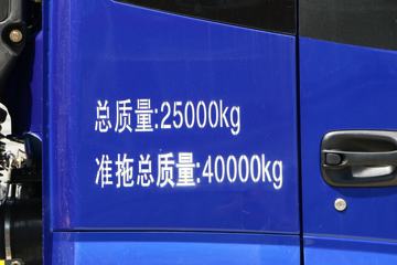 ���� ŷ����ETX 6ϵ�ؿ� 400���� 6X4ǣ����(�Ͷ�)(BJ4253SNFKB-AP)ͼƬ