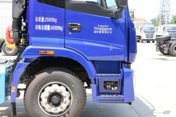 ���� ŷ����ETX 6ϵ�ؿ� 400���� 6X4ǣ����(�Ͷ�)(BJ4253SNFKB-AP)ͼƬ