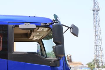 ���� ŷ����ETX 6ϵ�ؿ� 400���� 6X4ǣ����(�Ͷ�)(BJ4253SNFKB-AP)ͼƬ