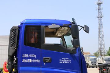 ���� ŷ����ETX 6ϵ�ؿ� 400���� 6X4ǣ����(�Ͷ�)(BJ4253SNFKB-AP)ͼƬ