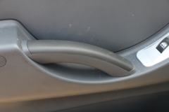 凯马 锐航X1 1.5L 110马力 3.98米单排栏板微卡(KMC1033HQ32D5) 凯马 锐航X1 1.5L 110马力 3.98米单排栏板微卡(KMC1033HQ32D5)