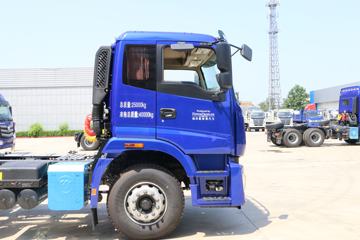 ���� ŷ����ETX 6ϵ�ؿ� 400���� 6X4ǣ����(�Ͷ�)(BJ4253SNFKB-AP)ͼƬ