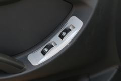 凯马 锐航X1 1.5L 110马力 3.98米单排栏板微卡(KMC1033HQ32D5) 凯马 锐航X1 1.5L 110马力 3.98米单排栏板微卡(KMC1033HQ32D5)