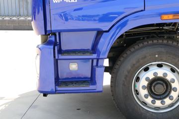 ���� ŷ����ETX 6ϵ�ؿ� 400���� 6X4ǣ����(�Ͷ�)(BJ4253SNFKB-AP)ͼƬ