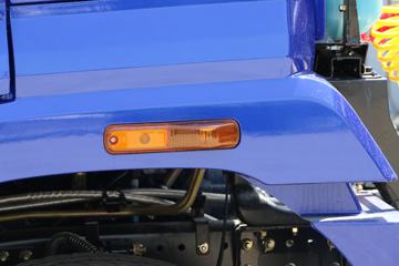 ���� ŷ����ETX 6ϵ�ؿ� 400���� 6X4ǣ����(�Ͷ�)(BJ4253SNFKB-AP)ͼƬ