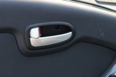 凯马 锐航X1 1.5L 110马力 3.98米单排栏板微卡(KMC1033HQ32D5) 凯马 锐航X1 1.5L 110马力 3.98米单排栏板微卡(KMC1033HQ32D5)