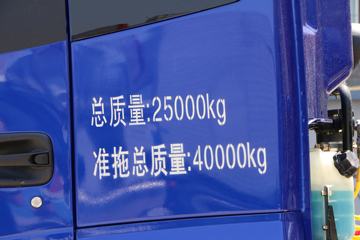 ���� ŷ����ETX 6ϵ�ؿ� 400���� 6X4ǣ����(�Ͷ�)(BJ4253SNFKB-AP)ͼƬ