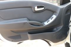 凯马 锐航X1 1.5L 110马力 3.98米单排栏板微卡(KMC1033HQ32D5) 凯马 锐航X1 1.5L 110马力 3.98米单排栏板微卡(KMC1033HQ32D5)